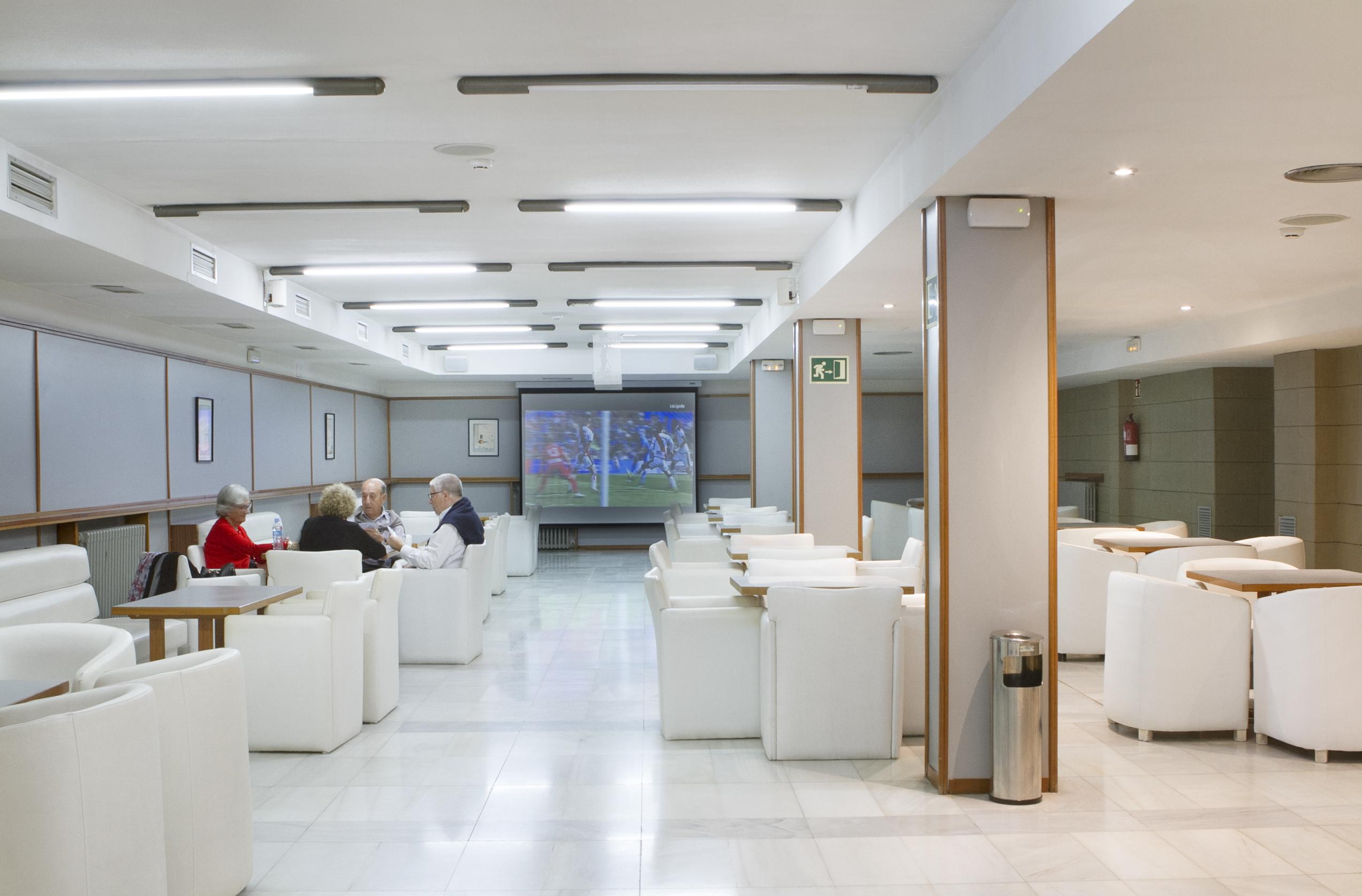 יורט דה מאר Hotel Garbi Park & Aquasplash מראה חיצוני תמונה