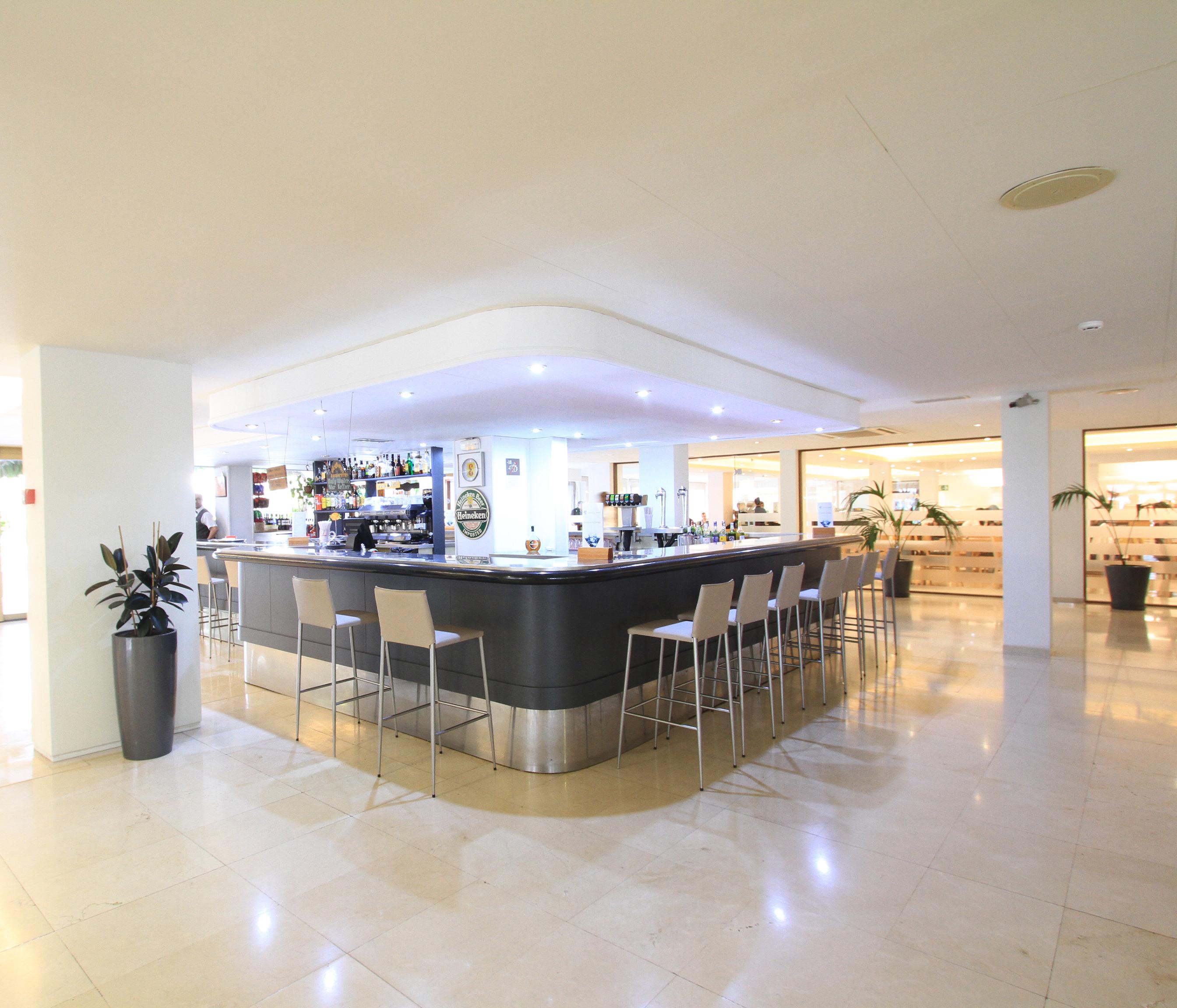 יורט דה מאר Hotel Garbi Park & Aquasplash מראה חיצוני תמונה
